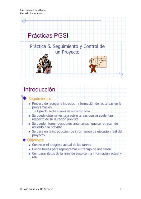 Guía de Laboratorio 5 - Universidad de Alcalá