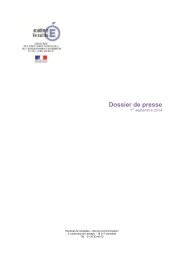 dossier-de-presse-de-rentree-01-09-2014