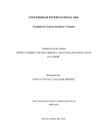 Ãptica jurÃ­dica de seguridad y salud ocupacional.pdf