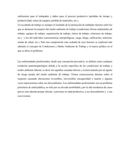 Ãptica jurÃ­dica de seguridad y salud ocupacional.pdf