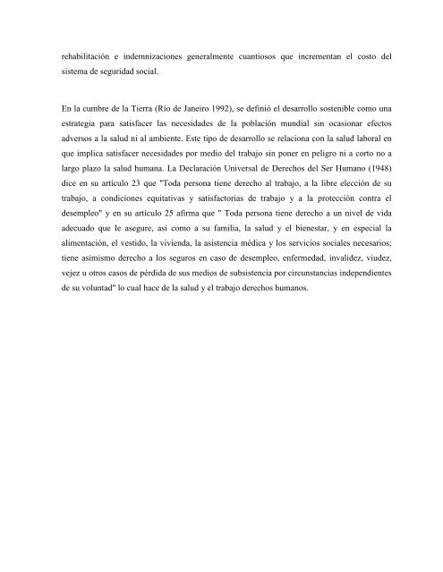 Ãptica jurÃ­dica de seguridad y salud ocupacional.pdf