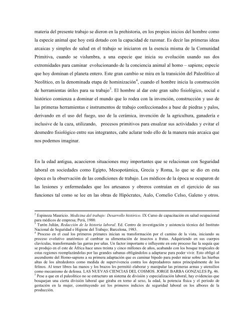 Ãptica jurÃ­dica de seguridad y salud ocupacional.pdf