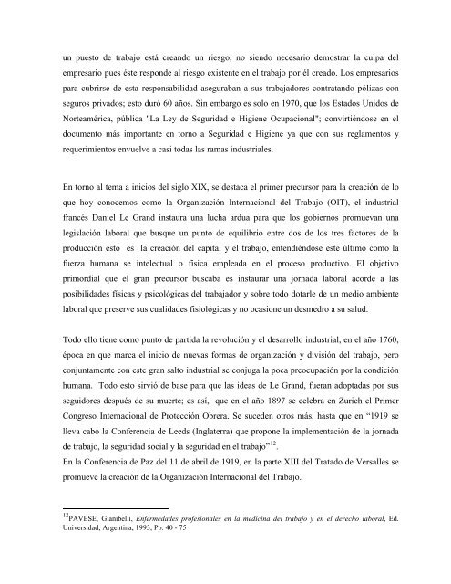 Ãptica jurÃ­dica de seguridad y salud ocupacional.pdf