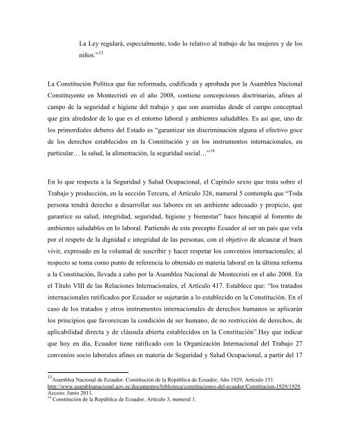 Ãptica jurÃ­dica de seguridad y salud ocupacional.pdf