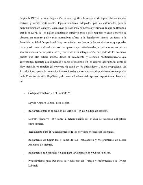 Ãptica jurÃ­dica de seguridad y salud ocupacional.pdf