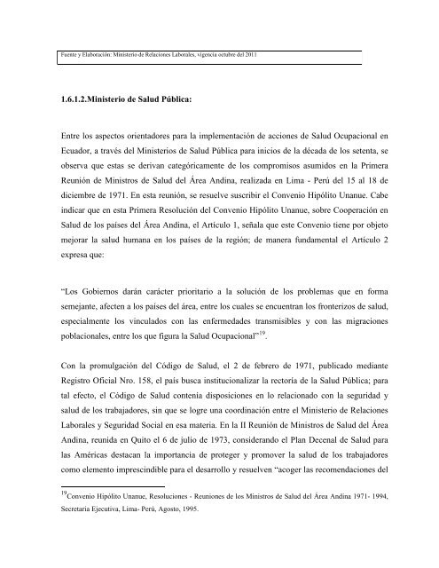 Ãptica jurÃ­dica de seguridad y salud ocupacional.pdf