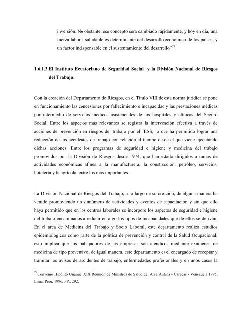 Ãptica jurÃ­dica de seguridad y salud ocupacional.pdf