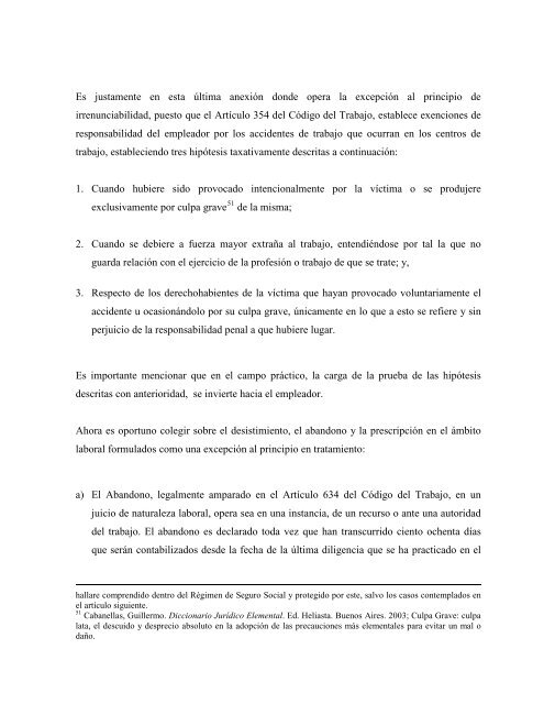 Ãptica jurÃ­dica de seguridad y salud ocupacional.pdf