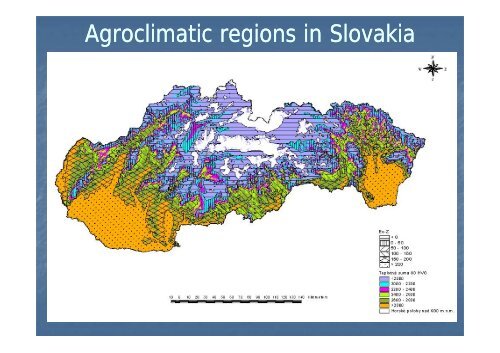 Irrigation Water Use Efficiency IWUE [ kg/mm ] - adagio