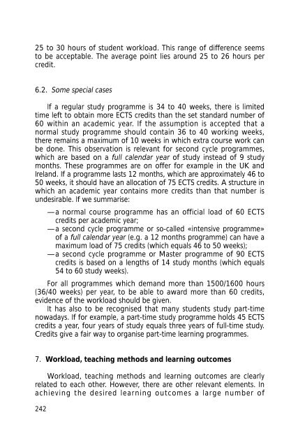 Final Report Pilot Project - Phase 1