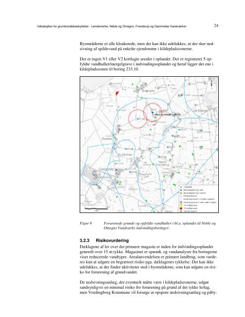 Indsatsplan delomrÃ¥de 4 (pdf) - Vordingborg Kommune