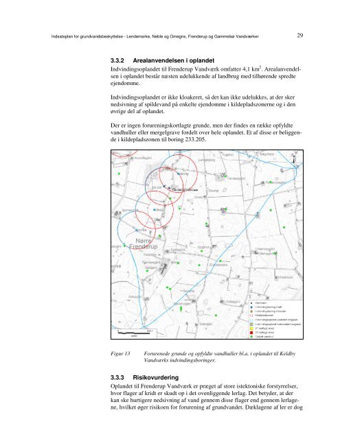 Indsatsplan delomrÃ¥de 4 (pdf) - Vordingborg Kommune