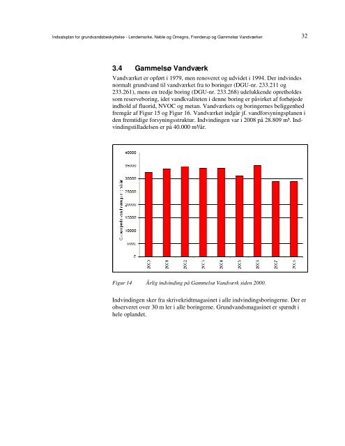 Indsatsplan delomrÃ¥de 4 (pdf) - Vordingborg Kommune