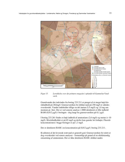 Indsatsplan delomrÃ¥de 4 (pdf) - Vordingborg Kommune