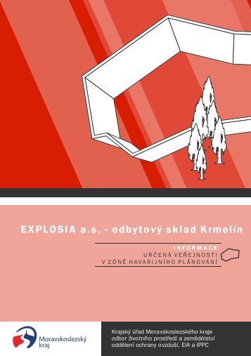 Explosia-brozura 12.cdr