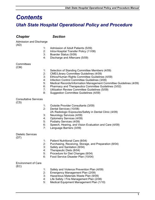 https://img.yumpu.com/42587948/1/500x640/utah-state-hospital-operational-policy-and-procedure-manual.jpg