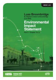 Luas Broombridge_EIS_Book_1_Part_2_(Chapter_7A(1)).pdf