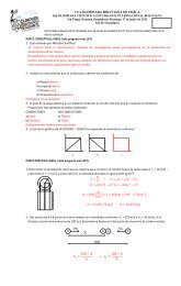 Solucionario 2s - Educabolivia