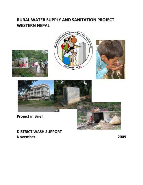 https://img.yumpu.com/42591724/1/500x640/rural-water-supply-and-sanitation-project-western-nepal.jpg