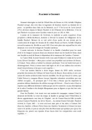 044.Flaubert Ã  Croisset - Gustave Flaubert - UniversitÃ© de Rouen