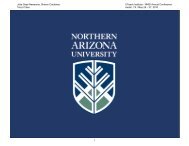 Julie Gess-Newsome, Sharon Cardenas, Terry Crites UTeach ...