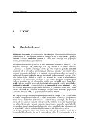 1. Uvod, (pdf) - lrtme