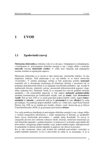 1. Uvod, (pdf) - lrtme