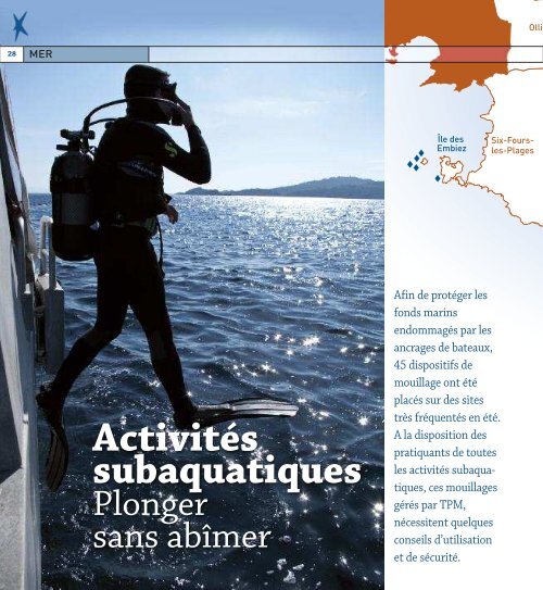 Téléchargement (PDF 3.1 Mo) - Communauté d'Agglomération ...