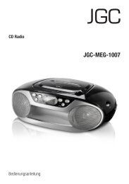 JGC-MEG-1007 - PC-Total