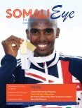 Oodweynenews.com Magazines - YUMPU