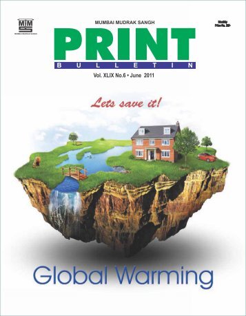 Click Here To Download Print Bulletin