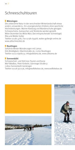 Winterflyer 12-01-10.pdf - Mythos Schwäbische Alb