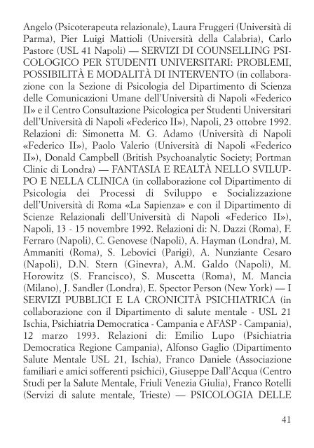 scarica il testo in pdf - Istituto Italiano per gli Studi Filosofici