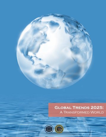2025 Global Trends Final Report.pdf - Pockets - Distributed ...