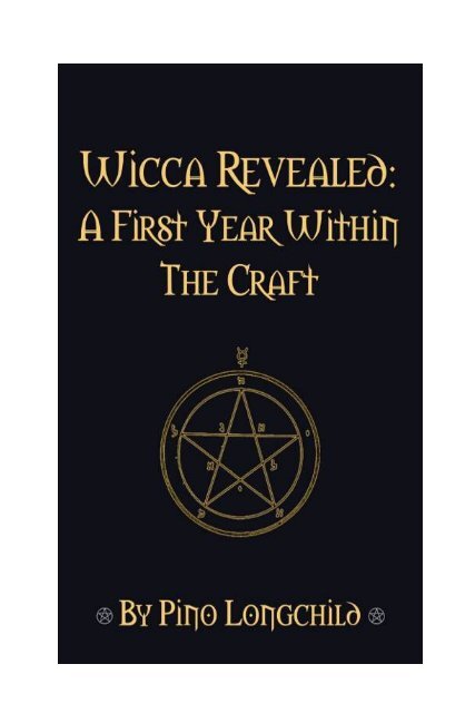 Witch Wicca Pagan Witchcraft Charm Spell Set of 50 Herbs 6 Resins 3 Salts 