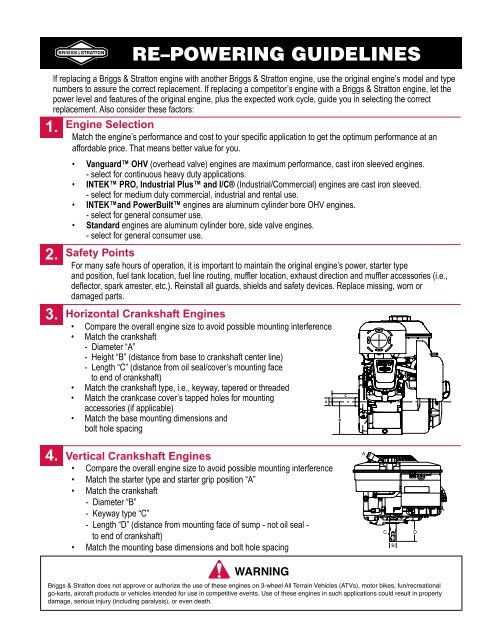 Carburetor: Definition, Parts, Types, Working, and Function (With PDF)