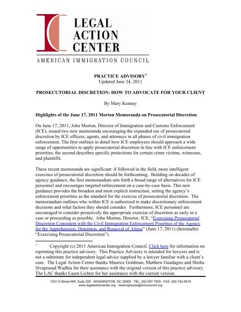 Confusion Over Implementation Of New Driver's License Laws Across The US A  Major Concern For Undocumented Immigrants - Maggio Kattar Immigration Law