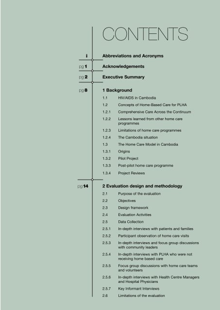 PDF File - hivpolicy.org