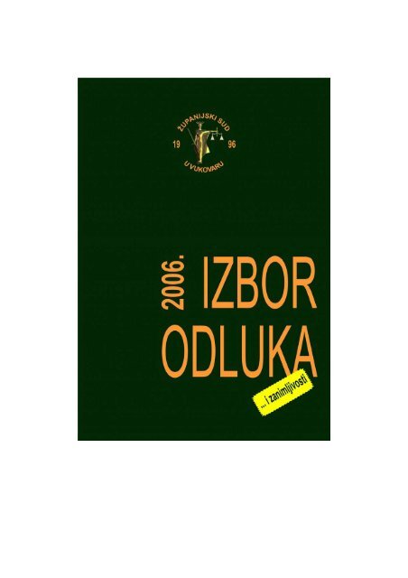 pravi web mjesto za upoznavanje Mumbai