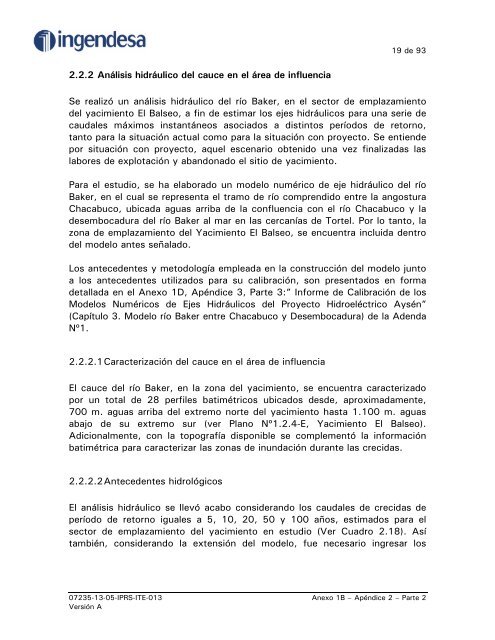 Parte 2_AnÃ¡lisis de ejes hidrÃ¡ulicos en yacimientos _v ...