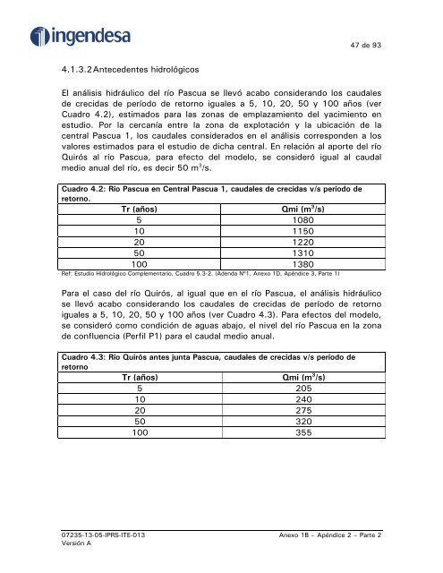 Parte 2_AnÃ¡lisis de ejes hidrÃ¡ulicos en yacimientos _v ...