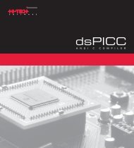 PicC 9.50 dsPIC Manual.pdf