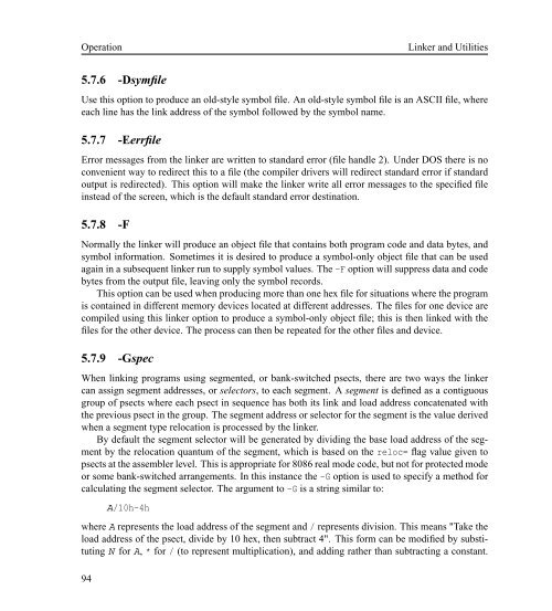 PicC 9.50 dsPIC Manual.pdf