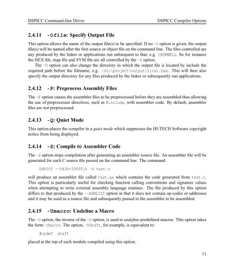 PicC 9.50 dsPIC Manual.pdf