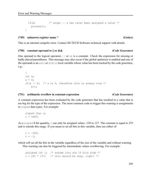 PicC 9.50 dsPIC Manual.pdf