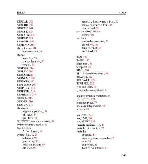 PicC 9.50 dsPIC Manual.pdf