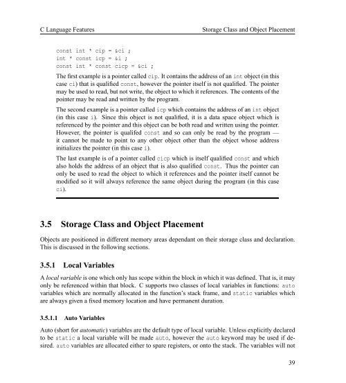 PicC 9.50 dsPIC Manual.pdf