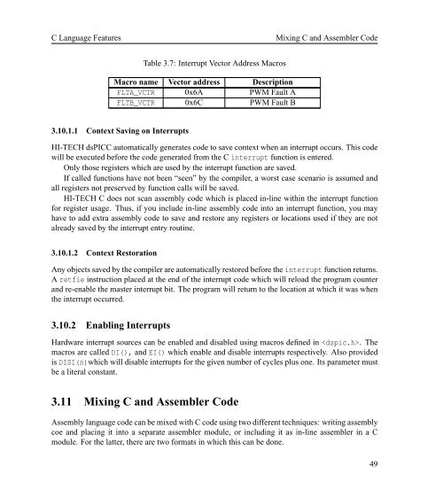 PicC 9.50 dsPIC Manual.pdf