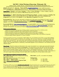 Mjc Events Calendar Spring 2022 - Calendar 2022