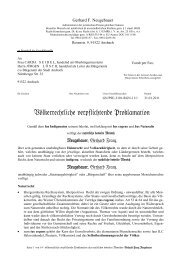 Neugebauer_Gerhard_Proklamation.pdf - Natürliche Person